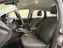 Ford Focus Wagon 126 PK 1.0 Titanium EXPORT / Org.NL! / Navigatie / Cruise / ECC Clima / PDC V&A / 17'' LMV