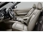 BMW 1-Serie Cabrio 118i Executive | Sportstuur | Cruise control | Stoelverwarming | Leer | PDC | Regensensor | Lichtpakket | Mistlampen | Chrome-line