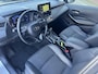 Toyota Corolla Touring Sports 1.8 Hybrid DYNAMIC TREHAAK NL-AUTO 1E-EIG 100% DEALERONDERHOUDEN! STOELVERW NAVI APPLE/ANDROID LED KEYLESS 17'' LM-VELGEN CAMERA BLUETOOTH
