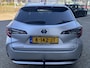 Toyota Corolla Touring Sports 1.8 Hybrid DYNAMIC TREHAAK NL-AUTO 1E-EIG 100% DEALERONDERHOUDEN! STOELVERW NAVI APPLE/ANDROID LED KEYLESS 17'' LM-VELGEN CAMERA BLUETOOTH