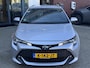 Toyota Corolla Touring Sports 1.8 Hybrid DYNAMIC TREHAAK NL-AUTO 1E-EIG 100% DEALERONDERHOUDEN! STOELVERW NAVI APPLE/ANDROID LED KEYLESS 17'' LM-VELGEN CAMERA BLUETOOTH