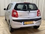 Nissan Pixo 1.0 Visia