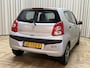 Nissan Pixo 1.0 Visia