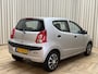 Nissan Pixo 1.0 Visia