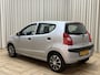 Nissan Pixo 1.0 Visia