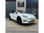 Tesla Model Y + MMX PACK + IAP