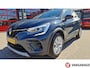 Renault Captur 1.0 TCe Zen