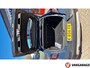 Renault Captur 1.0 TCe Zen