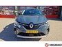 Renault Captur 1.0 TCe Zen
