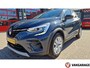 Renault Captur 1.0 TCe Zen