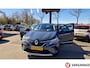 Renault Captur 1.0 TCe Zen