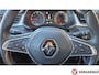 Renault Captur 1.0 TCe Zen