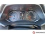 Renault Captur 1.0 TCe Zen