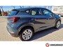 Renault Captur 1.0 TCe Zen