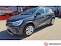 Renault Captur 1.0 TCe Zen