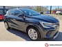 Renault Captur 1.0 TCe Zen
