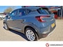 Renault Captur 1.0 TCe Zen