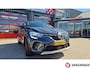 Renault Captur 1.0 TCe Zen