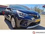 Renault Captur 1.0 TCe Zen