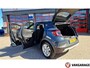 Renault Captur 1.0 TCe Zen