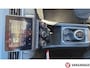 Renault Captur 1.0 TCe Zen