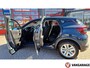 Renault Captur 1.0 TCe Zen