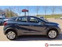 Renault Captur 1.0 TCe Zen