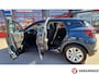 Renault Captur 1.0 TCe Zen