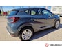 Renault Captur 1.0 TCe Zen