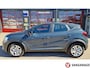 Renault Captur 1.0 TCe Zen