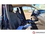 Renault Captur 1.0 TCe Zen
