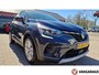 Renault Captur 1.0 TCe Zen