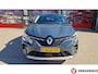 Renault Captur 1.0 TCe Zen