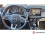 Renault Captur 1.0 TCe Zen