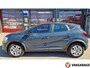 Renault Captur 1.0 TCe Zen