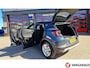 Renault Captur 1.0 TCe Zen