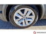 Renault Captur 1.0 TCe Zen