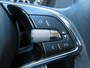 Skoda Fabia 1.0 TSI AMBITION / Trekhaak / Navi / BOVAG garantie