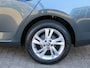 Skoda Fabia 1.0 TSI AMBITION / Trekhaak / Navi / BOVAG garantie