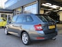 Skoda Fabia 1.0 TSI AMBITION / Trekhaak / Navi / BOVAG garantie