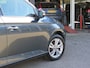 Skoda Fabia 1.0 TSI AMBITION / Trekhaak / Navi / BOVAG garantie