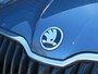 Skoda Fabia 1.0 TSI AMBITION / Trekhaak / Navi / BOVAG garantie