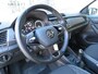 Skoda Fabia 1.0 TSI AMBITION / Trekhaak / Navi / BOVAG garantie