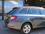 Skoda Fabia 1.0 TSI AMBITION / Trekhaak / Navi / BOVAG garantie