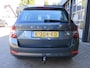 Skoda Fabia 1.0 TSI AMBITION / Trekhaak / Navi / BOVAG garantie