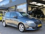 Skoda Fabia 1.0 TSI AMBITION / Trekhaak / Navi / BOVAG garantie
