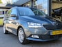 Skoda Fabia 1.0 TSI AMBITION / Trekhaak / Navi / BOVAG garantie