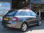 Skoda Fabia 1.0 TSI AMBITION / Trekhaak / Navi / BOVAG garantie