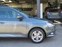 Skoda Fabia 1.0 TSI AMBITION / Trekhaak / Navi / BOVAG garantie