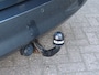 Skoda Fabia 1.0 TSI AMBITION / Trekhaak / Navi / BOVAG garantie